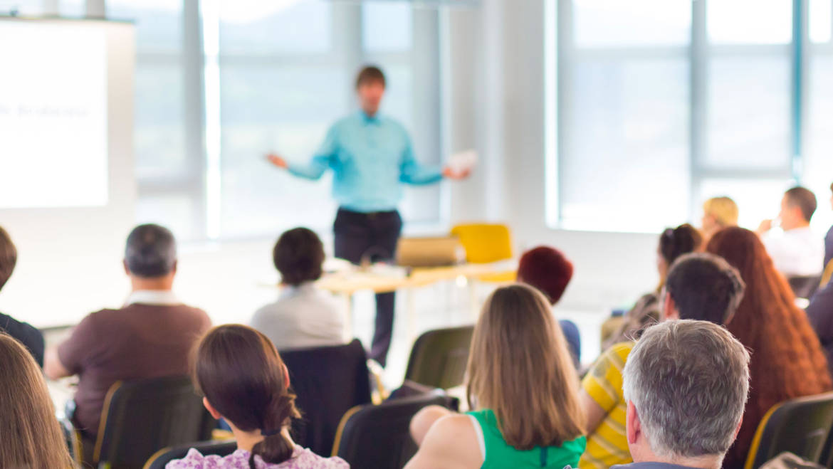 Corso di formazione sulla diagnosi in psicologia clinica