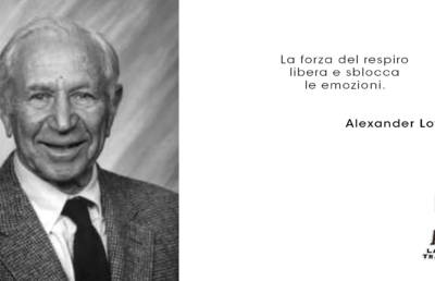 disturbi psicosomatici disturbi psicosomatici
