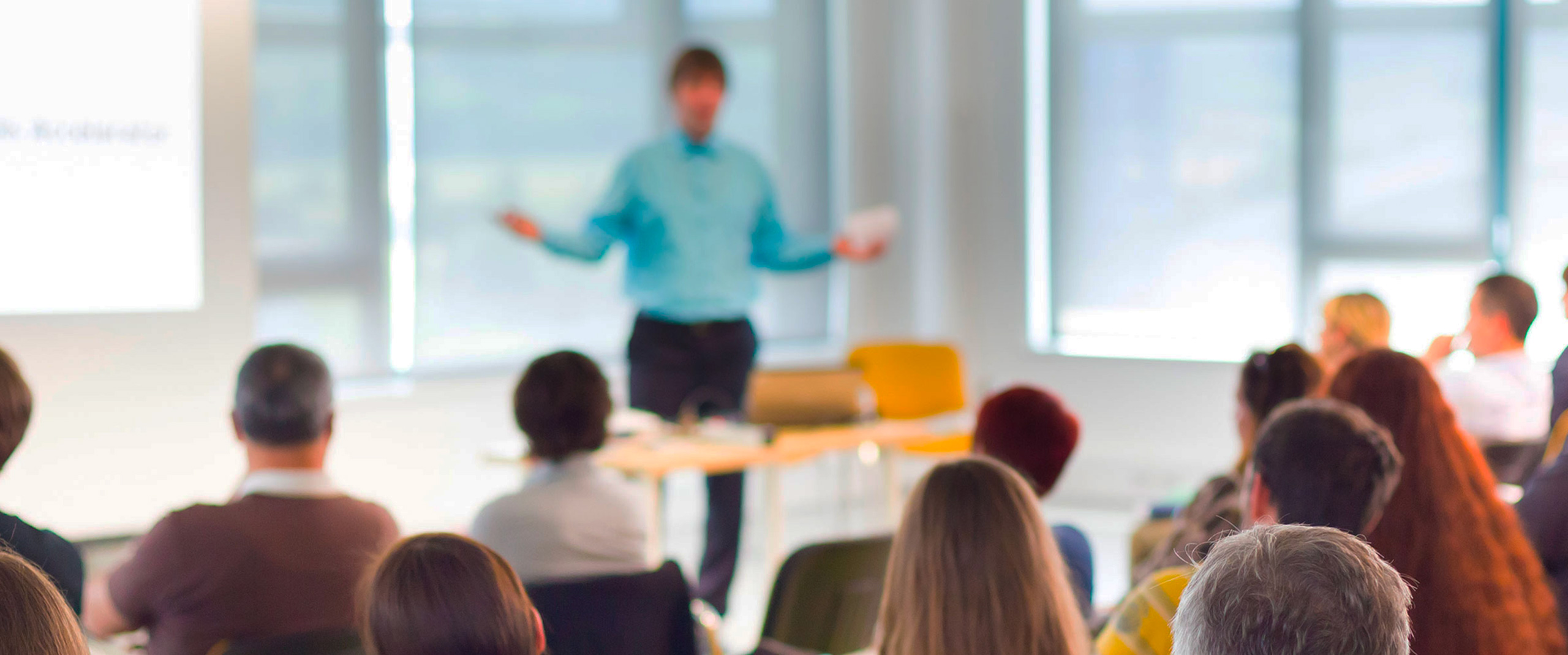 Corso di formazione sulla diagnosi in psicologia clinica