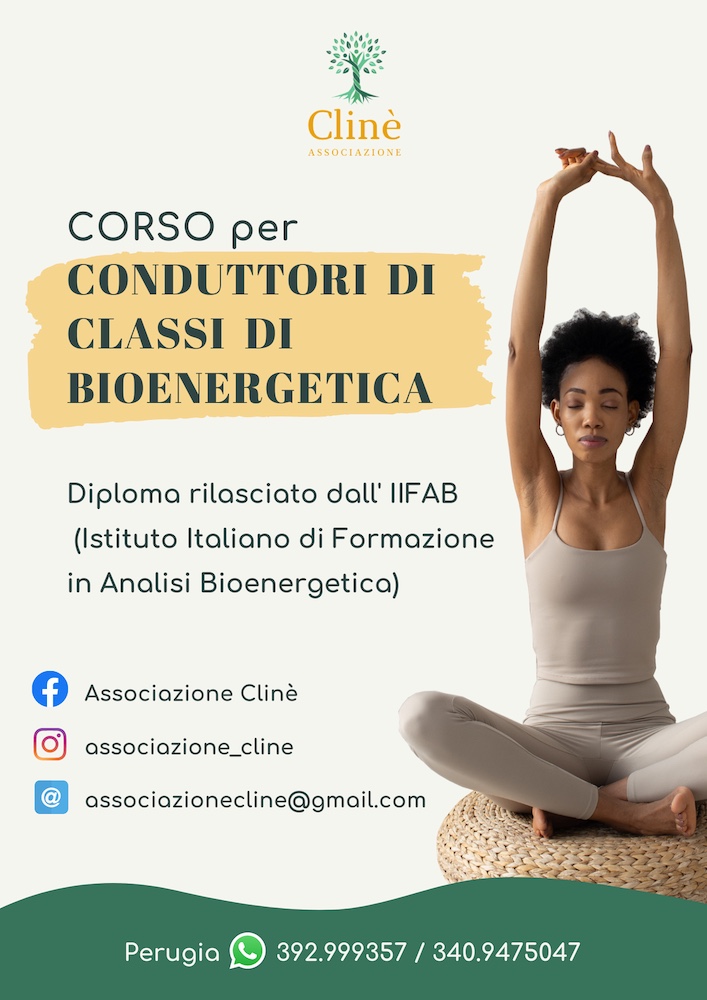 locandina_corso locandina_corso