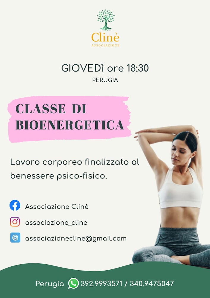 classe_bioenergetica