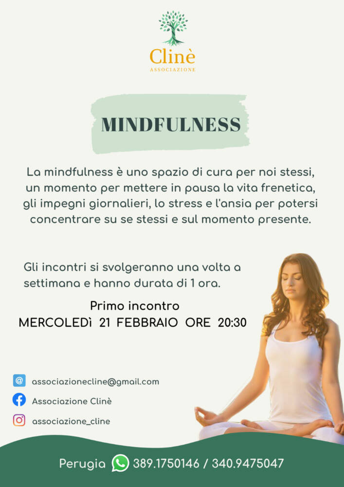 WhatsApp Image 2024-01-19 at 20.10.51 WhatsApp Image 2024-01-19 at 20.10.51